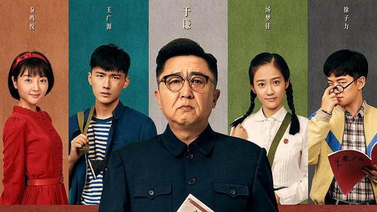 伪造英国波士顿学院文凭毕业证