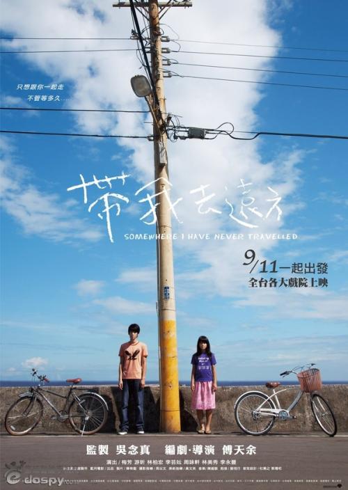 外国硕士学位证书图片
